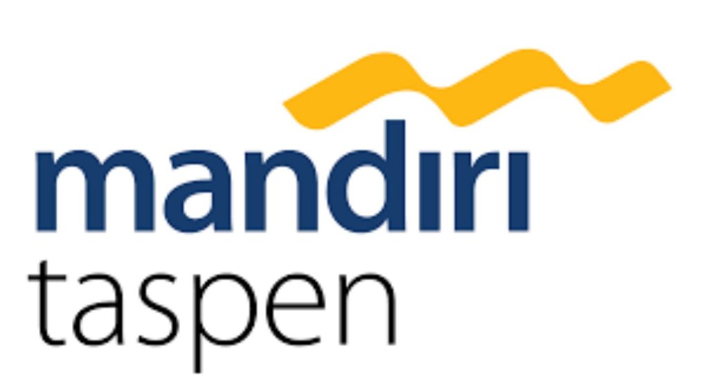Konsisten Jalankan Transformasi, Bank Mandiri Taspen Naik Kelas ke KBMI&nbsp;2