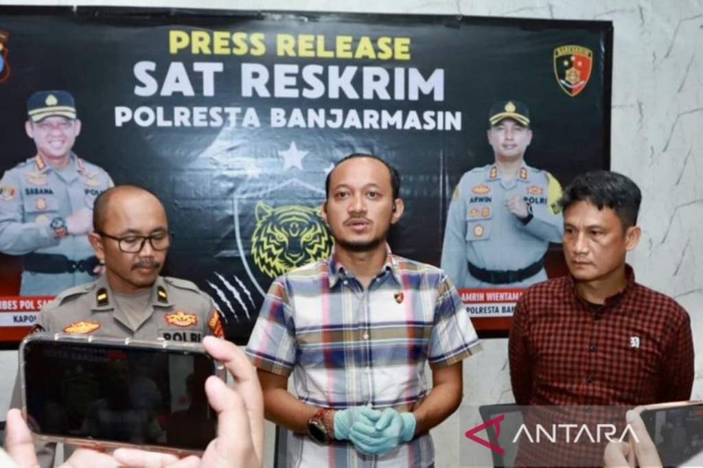 Info Terkini Dugaan Malapraktik Kepala Bayi Terputus saat&nbsp;Persalinan