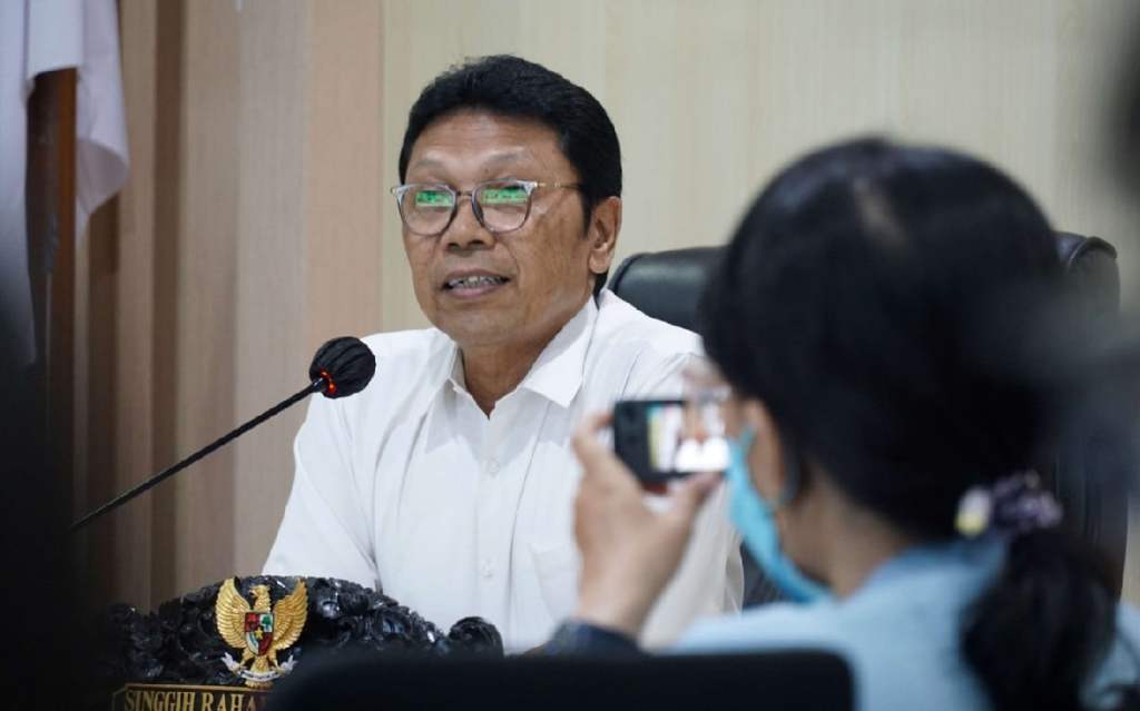 Pemkot Yogyakarta Tidak Melarang Study Tour, tetapi