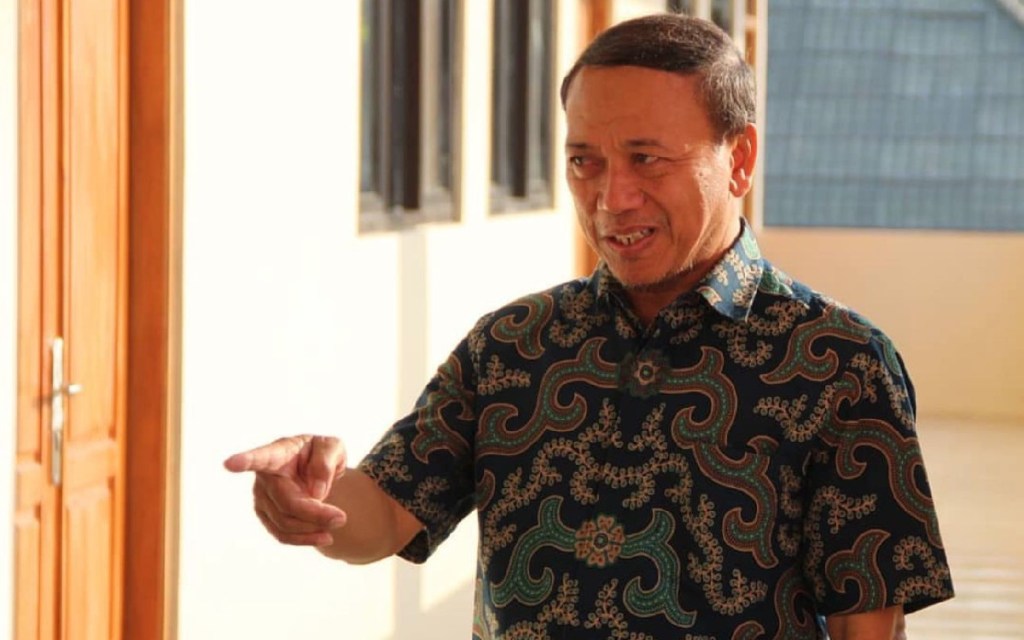 BDM School Siapkan Pelatihan Khusus Bagi Guru dan Siswa&nbsp;SMK