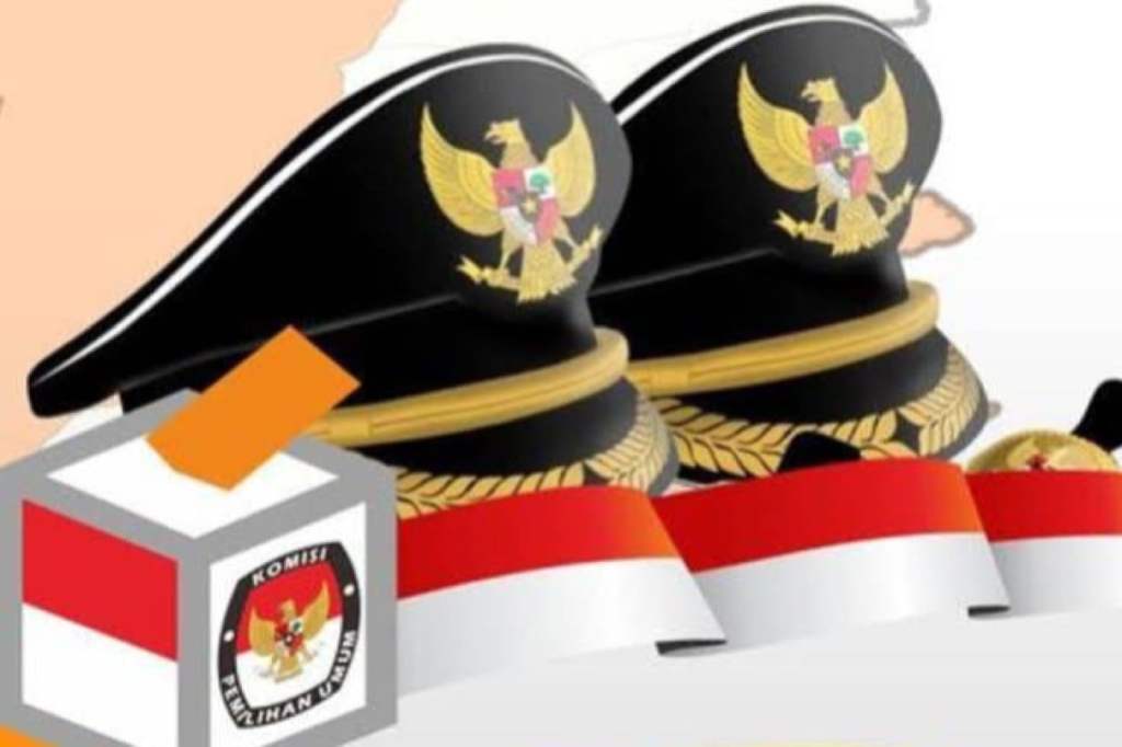 Gerindra Surabaya Usulkan 2 Kader Internal ke DPP untuk Maju Pilwali 2024