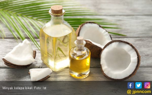 Usir Jerawat dengan Menggunakan 5 Bahan Alami Ini