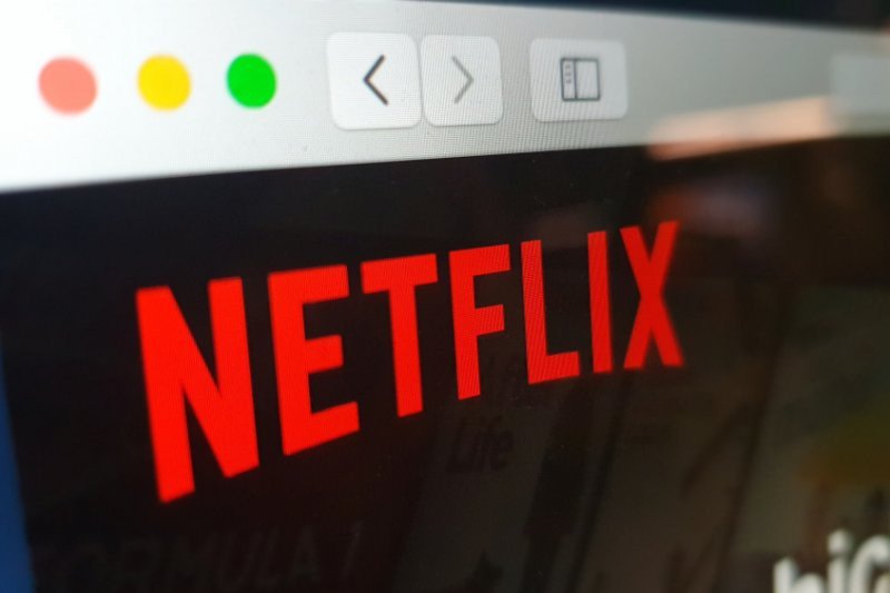 Netflix Hentikan Aplikasi di iPhone dan iPad Ini, Berikut&nbsp;Daftarnya